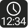 Icoon van programma: Timer