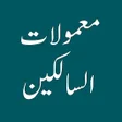 Icon of program: Mamulaat