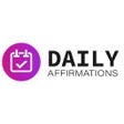 프로그램 아이콘: Daily Affirmations Basic