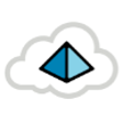 Icon of program: eApps