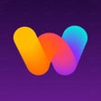Ikona programu: LockWidget: Lock ScreenTh…