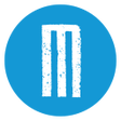 Merostudy: Nepali Educational icon