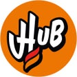 أيقونة البرنامج: Hirschbach Hub