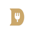 Programın simgesi: Dinney  Make Food Reserva…