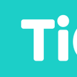 プログラムのアイコン：Tickster BoxPoint Mobile