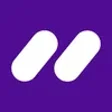 Icoon van programma: Keatext