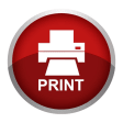 Mobi Print Enterprise