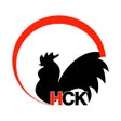 프로그램 아이콘: HCK Hot Chicken