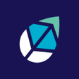 Ikona programu: FieldRoutes