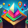 ไอคอนของโปรแกรม: BitVault: Crypto Citadel