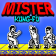 Mister Kung-Fu