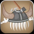 Ikon program: Smart Blacksmith