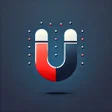 Icon of program: Magnetic Sensor
