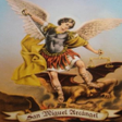 Ikona programu: San Miguel Arcángel