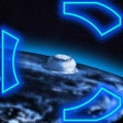 أيقونة البرنامج: Radzone : the Nuclear War…