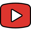 Ícone do programa: VPN для ютуба  —  YouTube…