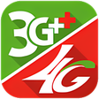 3G4G Config Dz icon
