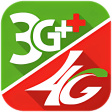 3G4G Config Dz