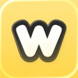 Ikona programu: Widilo: 1 sito di Cashbac…
