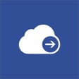 Icône du programme : Air To Go - Qualité de la…