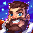 ไอคอนของโปรแกรม: Battle Master