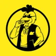 プログラムのアイコン：Happy Slice Club