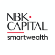 NBK Capital SmartWealth