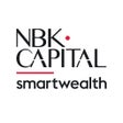 Icon of program: NBK Capital SmartWealth