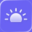 Symbol des Programms: Fay Nutrition Dietitians