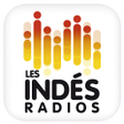 Ikon program: Les Indes Radios