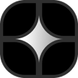 أيقونة البرنامج: Flosa Assistant (alpha)