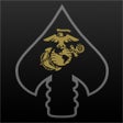 프로그램 아이콘: Fitness Preparation