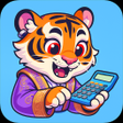 Programikonen: Accuracy Check Calculator