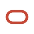 Ikona programu: Restaurant Order-Taking A…