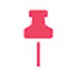 Jira Pins: quick access to Jira pages icon