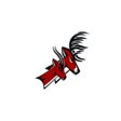 程序图标：Yankton School District