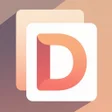 Programın simgesi: Glide PDF Reader