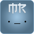 プログラムのアイコン：MrSensei Hiragana Katakan…