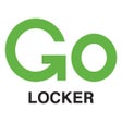 Ícone do programa: GoLocker