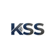 Symbol des Programms: Swagger Local Viewer