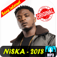 Niska Music 2019 sans internet