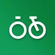 Icon of program: Cyclingoo: Pro cycling re…