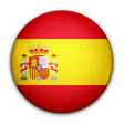 Icon of program: Spanish League Fixtures
