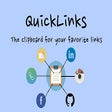 QuickLinks