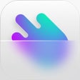 Programın simgesi: rScan - Scan Post And Sel…