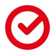 Icône du programme : JioAttendance