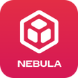 Programikon: Nebula Manager
