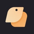 Ícone do programa: ChatBird