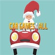 Ícone do programa: SantaPresent