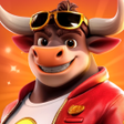 Ikon program: CowShooter